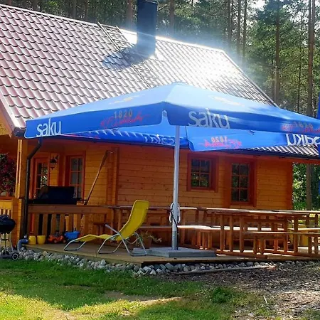 Juba Holiday House *