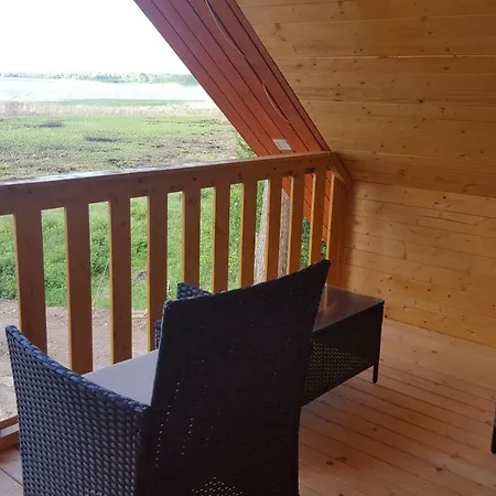 Juba Holiday House