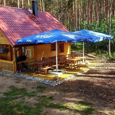 Hétvégi ház Juba Holiday House
